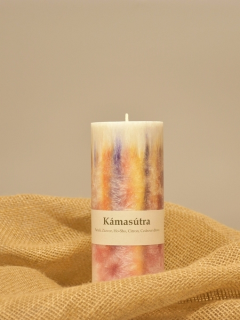 Kámasútra