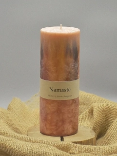 Namasté
