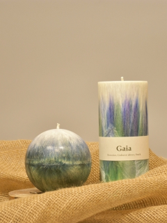 Gaia